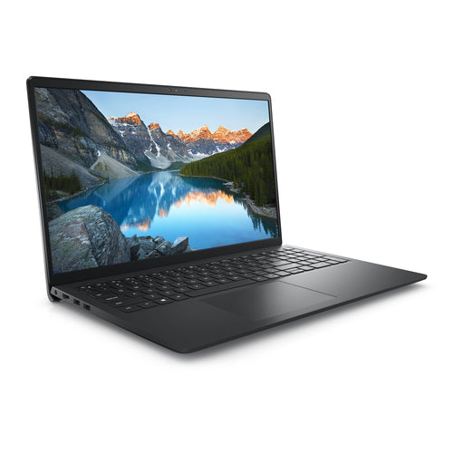 DELL Inspiron 3520 Intel® Core™ i5 i5-1235U Laptop 39.6 cm (15.6 DELL Inspiron 3520 Intel® Core™ i5 i5-1235U Laptop 39.6 cm (15.6